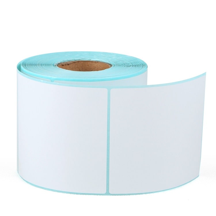 PRINTER ROLL :JDR 100x150 MM