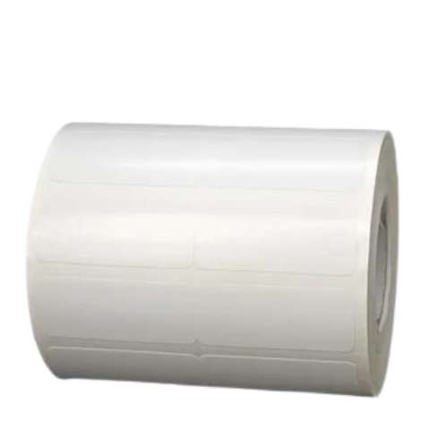 PRINTER ROLL :JDCL 35X15MM