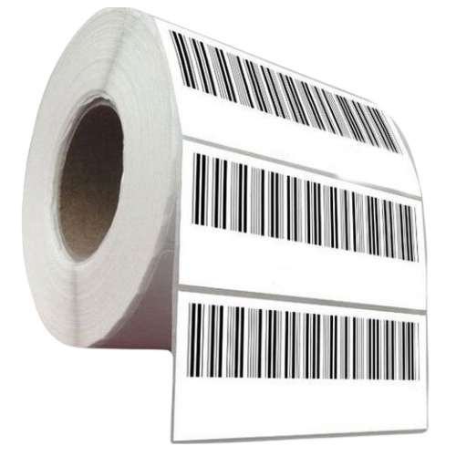 PRINTER ROLL :JDCL 100x25MM