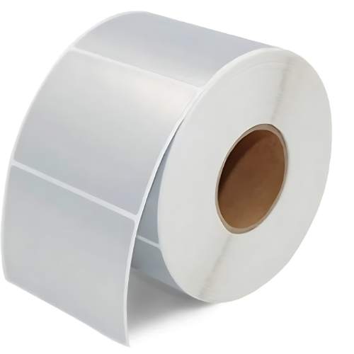 PRINTER ROLL :JDNTL 100X100MM