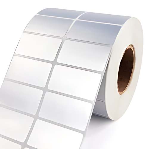 PRINTER ROLL :JDNTL 50X25 MM