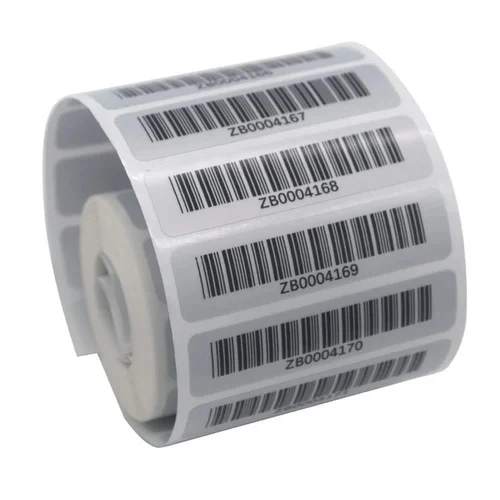 PRINTER ROLL :JDNTL 100X15 MM