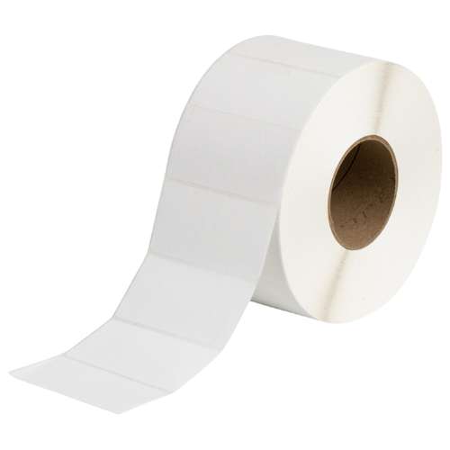 PRINTER ROLL :JDNTL 100X15 MM