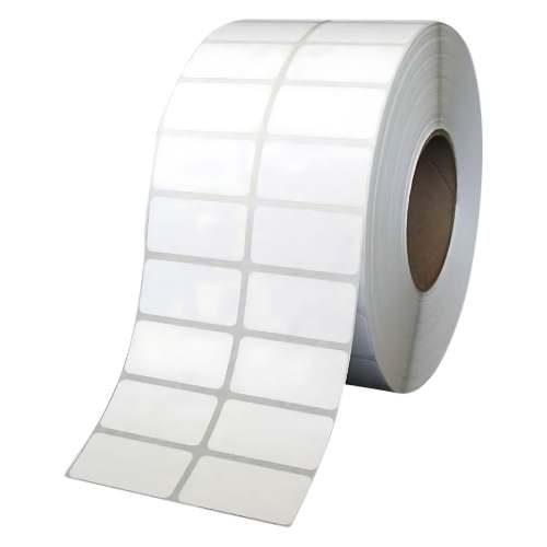 PRINTER ROLL :JDNTL 100X15 MM