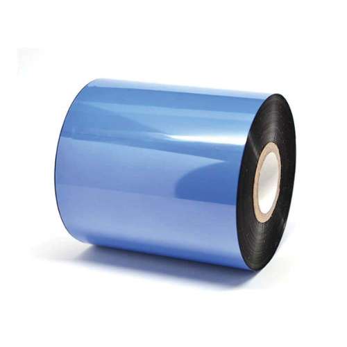 PRINTER ROLL :JDNTL 100X15 MM
