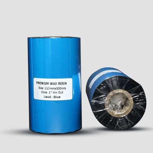 PRINTER ROLL :JDNTL 100X15 MM