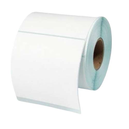 PRINTER ROLL :JDT 100x100 MM