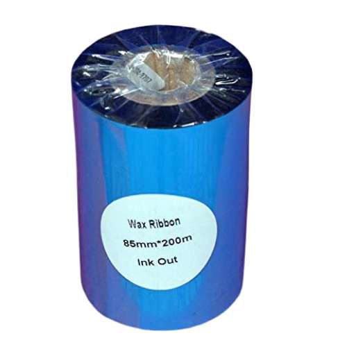 PRINTER ROLL :JDNTL 100X15 MM