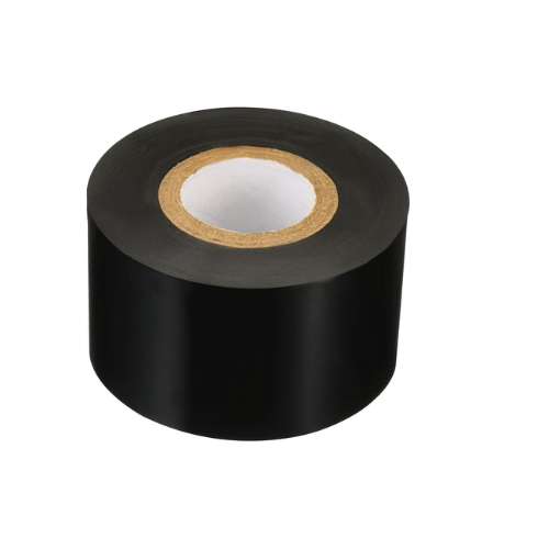 PRINTER ROLL :JDNTL 100X15 MM
