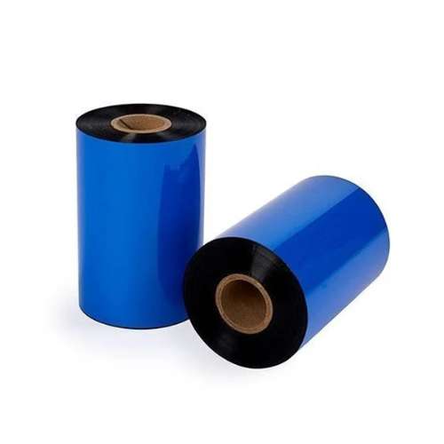 PRINTER ROLL :JDNTL 100X15 MM