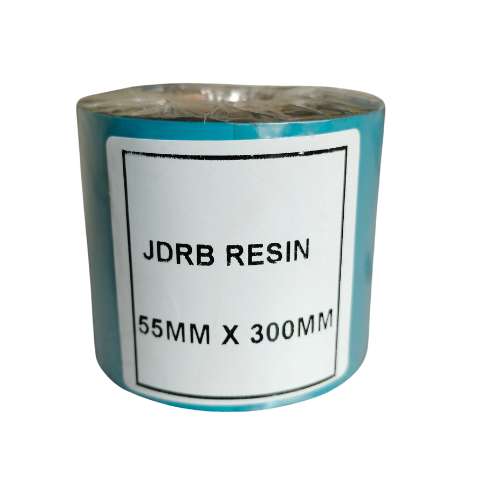 PRINTER ROLL :JDNTL 100X15 MM