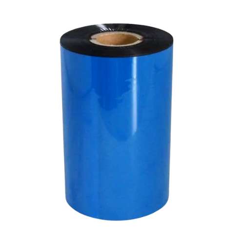 PRINTER ROLL :JDNTL 100X15 MM