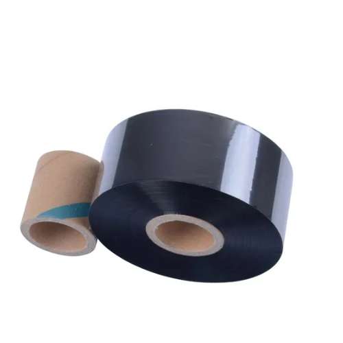 PRINTER ROLL :JDNTL 100X15 MM