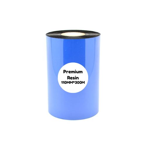 PRINTER ROLL :JDNTL 100X15 MM