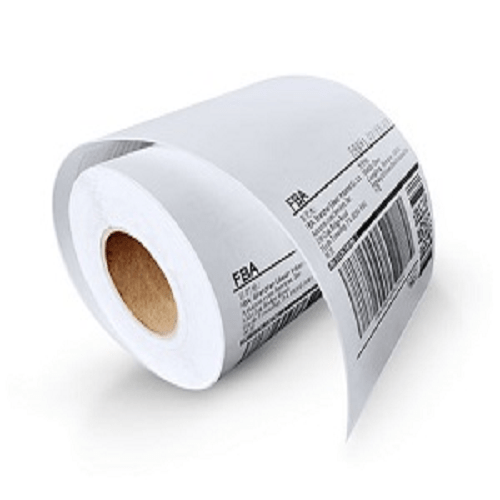 PRINTER ROLL :JDT 100x150 MM