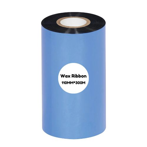 PRINTER ROLL :JDNTL 100X15 MM