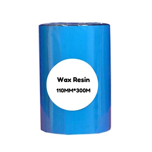 PRINTER ROLL :JDNTL 100X15 MM