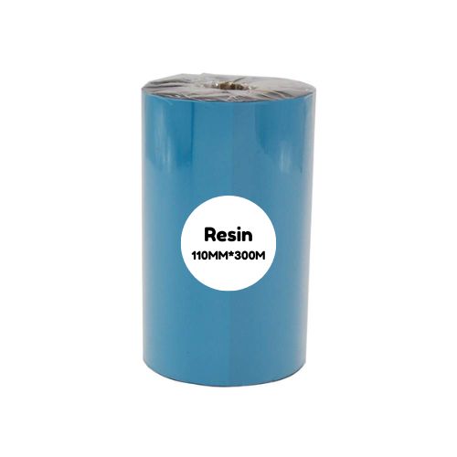 PRINTER ROLL :JDNTL 100X15 MM