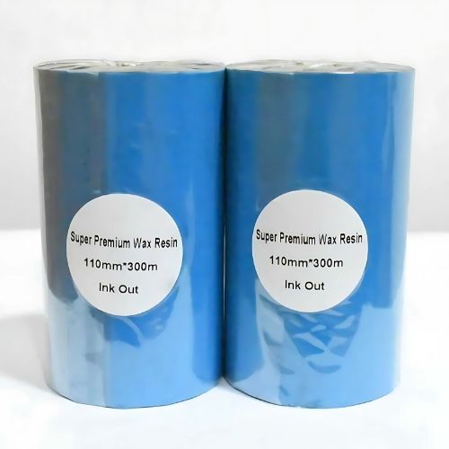 PRINTER ROLL :JDNTL 100X15 MM