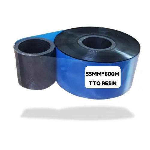 PRINTER ROLL :JDNTL 100X15 MM
