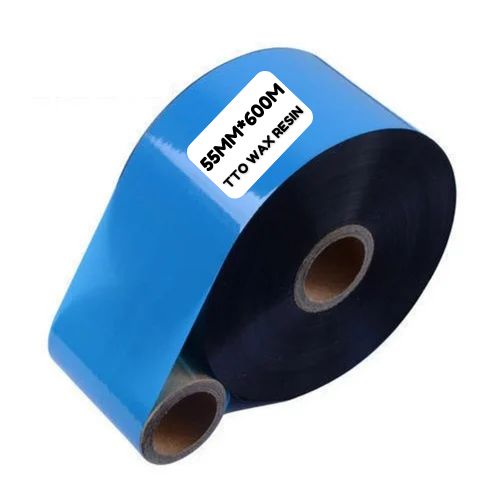 PRINTER ROLL :JDNTL 100X15 MM