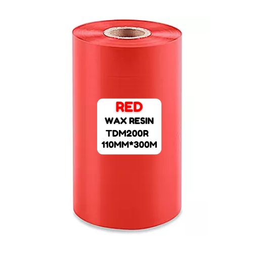 PRINTER ROLL :JDNTL 100X15 MM