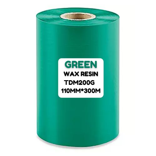 PRINTER ROLL :JDNTL 100X15 MM