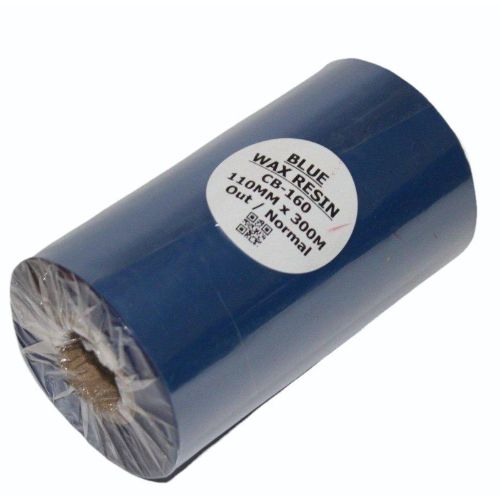 PRINTER ROLL :JDNTL 100X15 MM