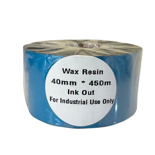 PRINTER ROLL :JDNTL 100X15 MM