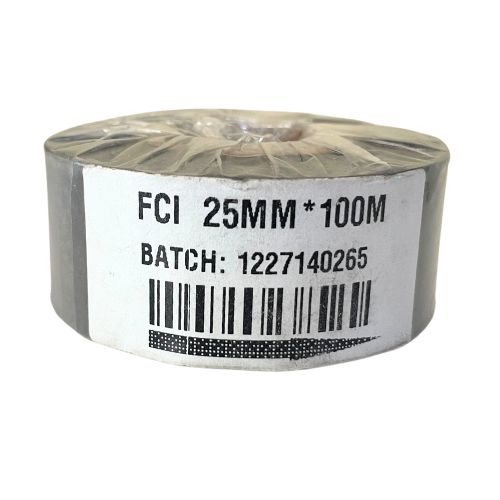 PRINTER ROLL :JDNTL 100X15 MM