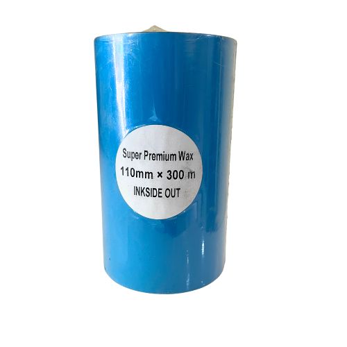 PRINTER ROLL :JDNTL 100X15 MM