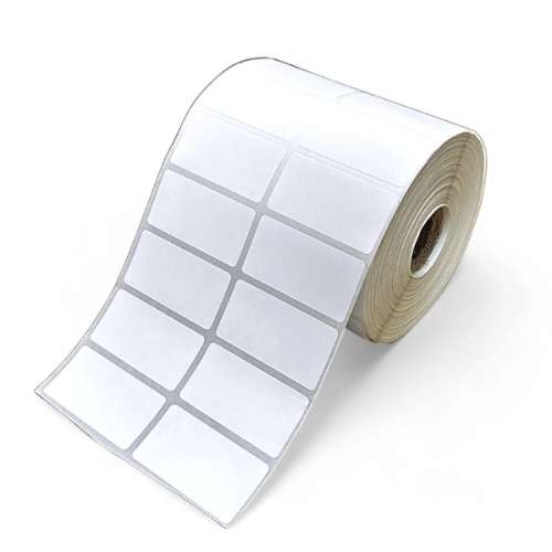 PRINTER ROLL :JDCL 25x25MM