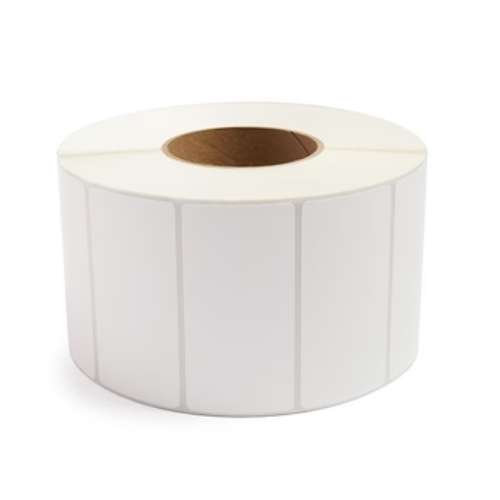 PRINTER ROLL :JDCL 100X37MM
