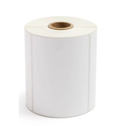 PRINTER ROLL :JDCL 100X75MM