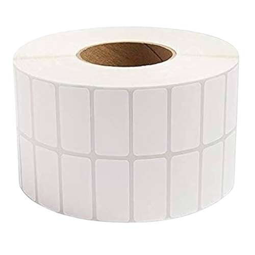 PRINTER ROLL :JDCL 10 X 25MM